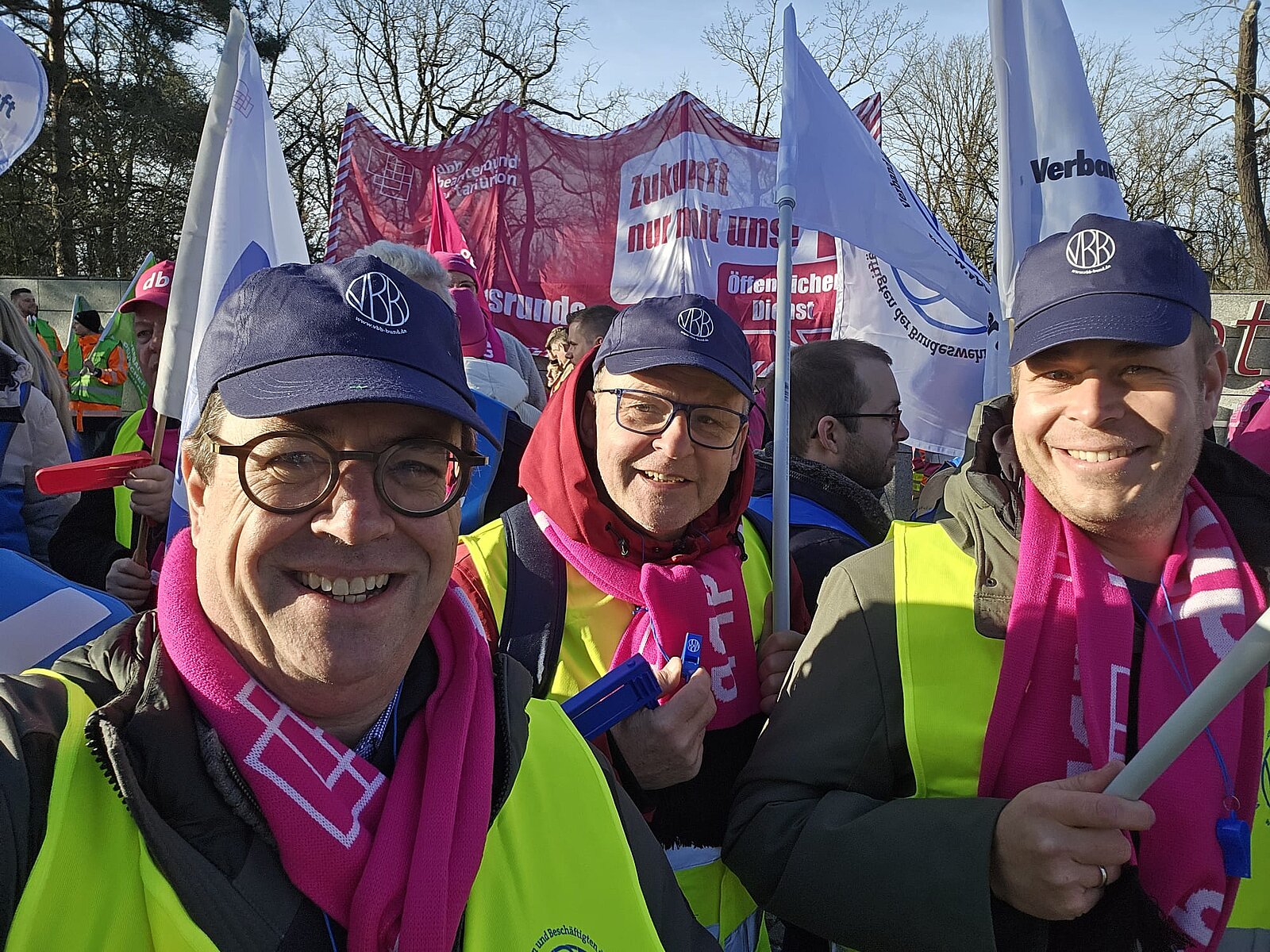 Einkommensrunde_2025