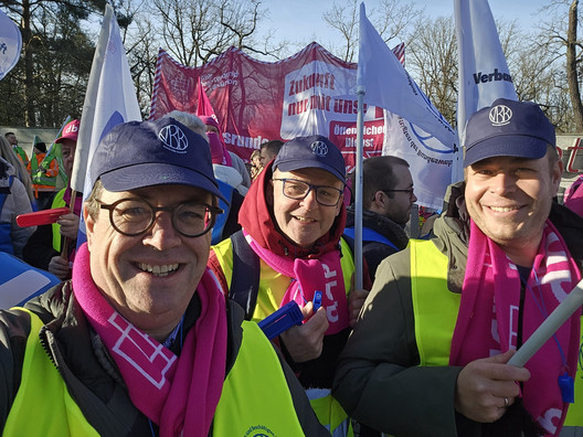 Einkommensrunde_2025