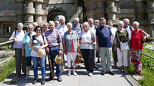20190625 StOGrp Muenchen Fuerstenfeldbruck 20190625 StOGrp Muenchen Fuerstenfeldbruck