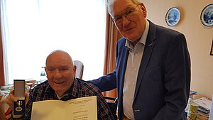 Hans-Dieter Schäper Hans-Dieter Schäper
