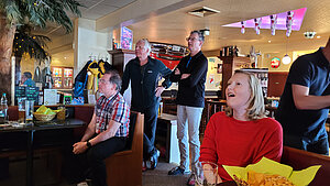 Bowlingabend_Rostock_I Bowlingabend_Rostock_I