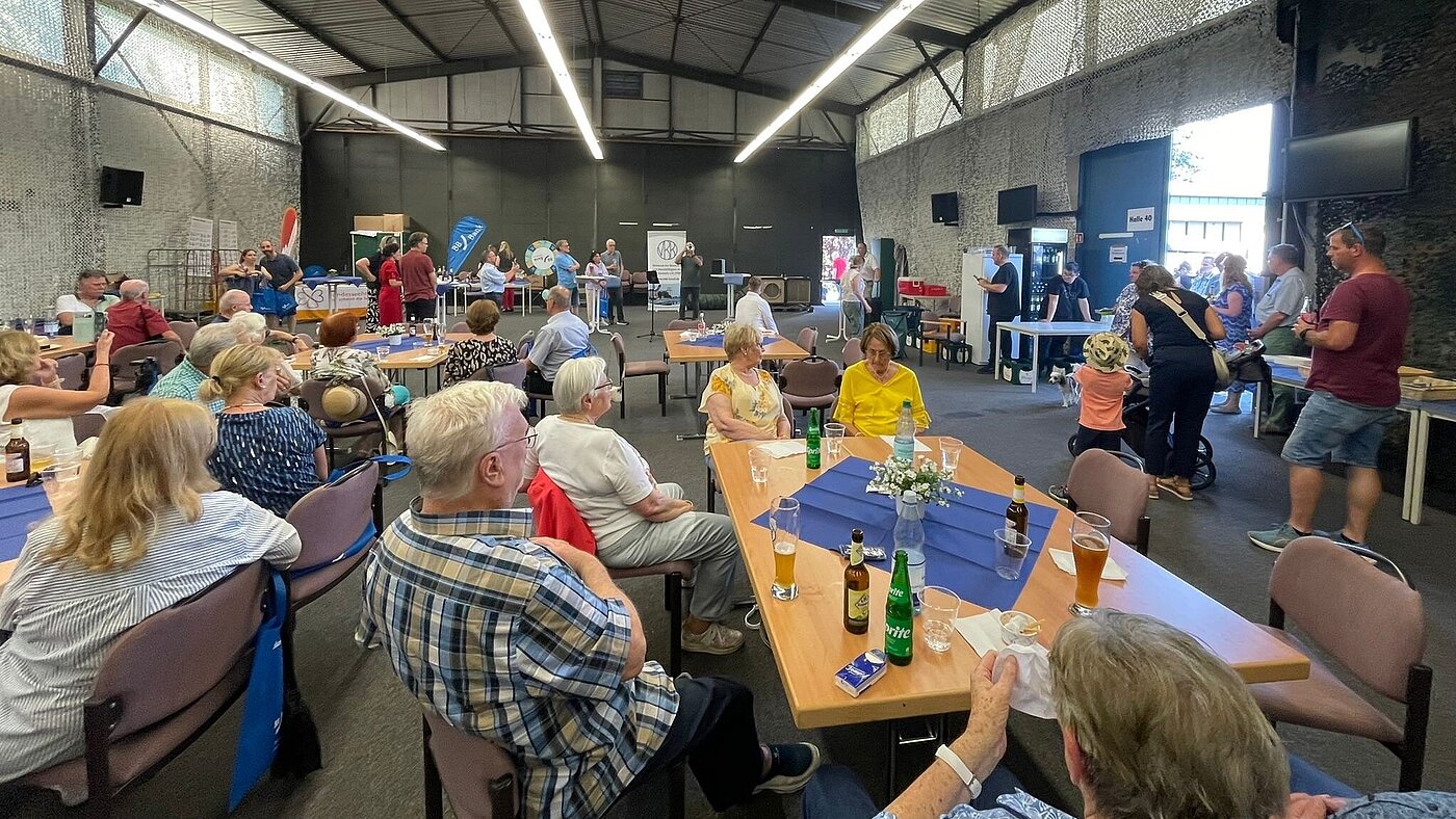 Bereich_IX_Sommerfest_2025_2 Bereich_IX_Sommerfest_2025_2
