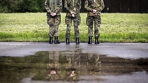 Die_Bundeswehr_in_Zahlen-umgewandelt Die_Bundeswehr_in_Zahlen-umgewandelt