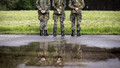 Die_Bundeswehr_in_Zahlen-umgewandelt