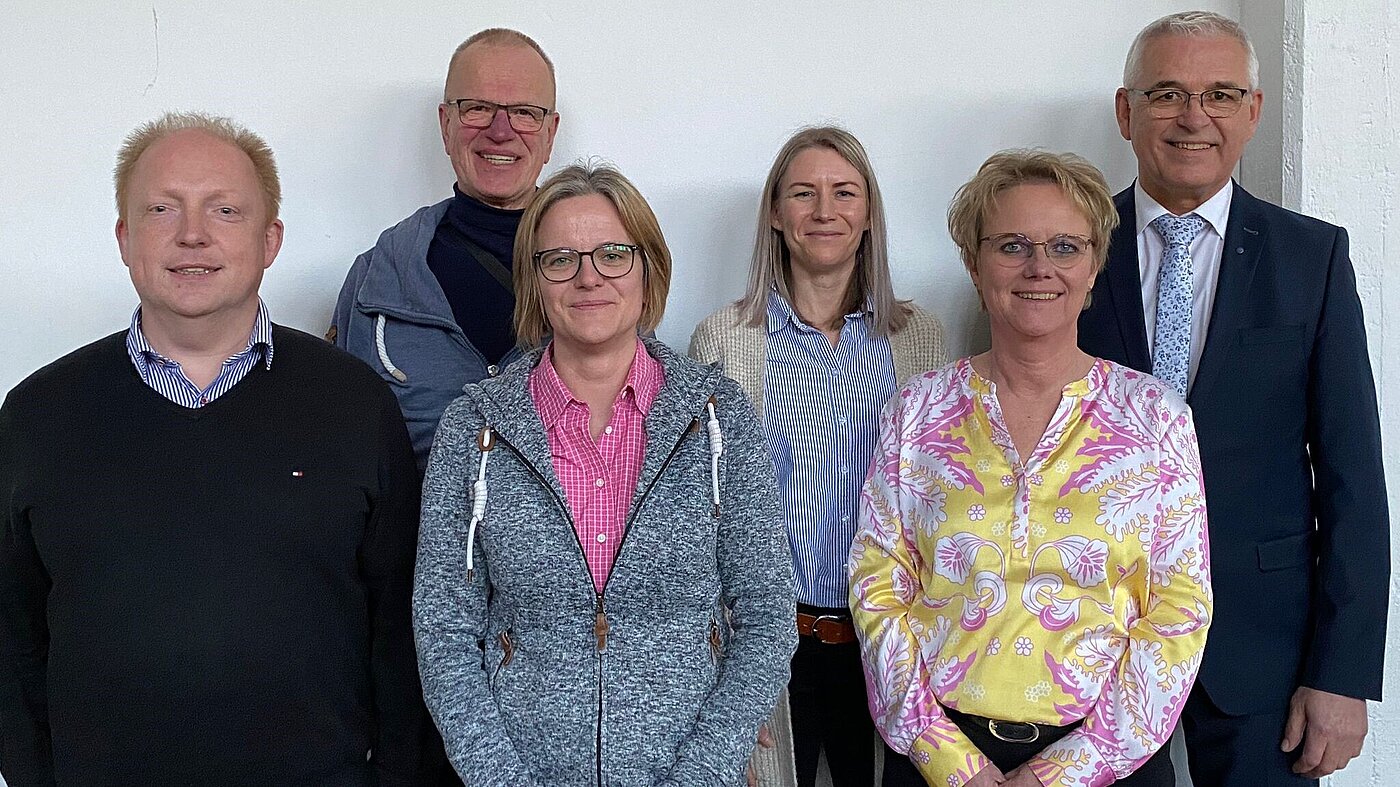 20240325_StOGrp_Muenster_VBB_neuer_Vorstand