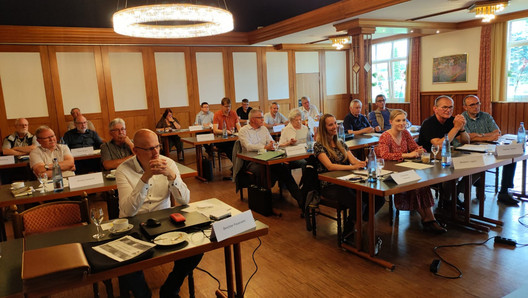 20220710_Bereichsvorstandssitzung_Bereich_II_Saal_2_