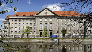 BMVg_Berlin_Foto_Bundeswehr_Martin_Stollberg BMVg_Berlin_Foto_Bundeswehr_Martin_Stollberg