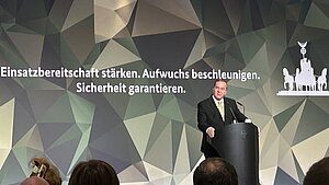 BW_Tagung__2 BW_Tagung__2