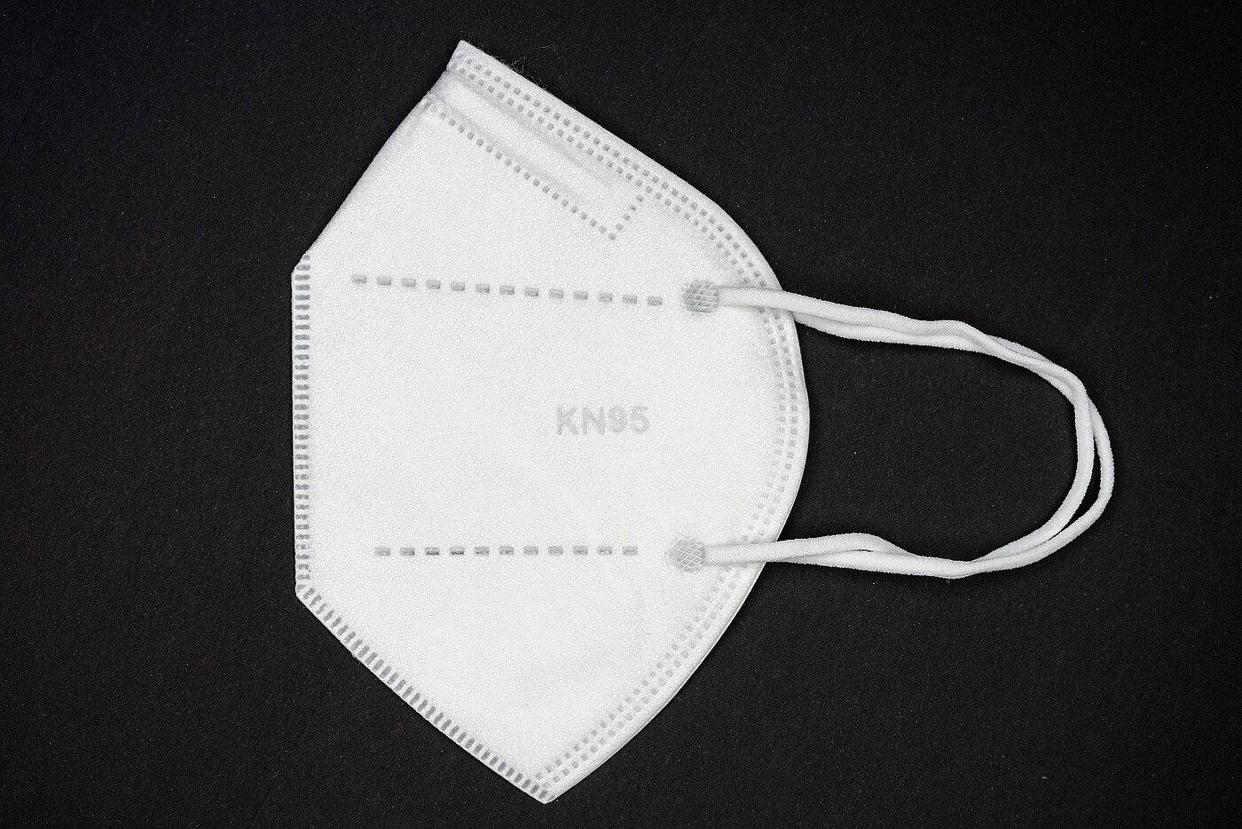 FFP2-Maske FFP2-Maske