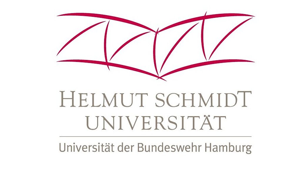Logo Helmut Schmidt Universitaet Hamburg Logo Helmut Schmidt Universitaet Hamburg