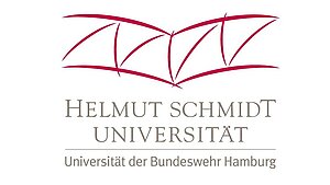 Logo Helmut Schmidt Universitaet Hamburg Logo Helmut Schmidt Universitaet Hamburg