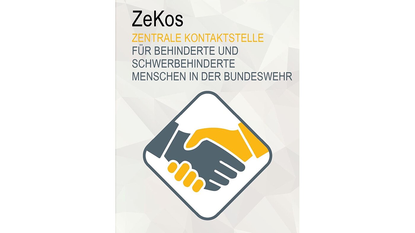 ZeKo ZeKo