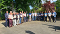 20220620_Mitgliederversammlung_StOGrp_Wahn