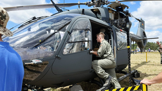 Tag_der_Bundeswehr_Gredig__9