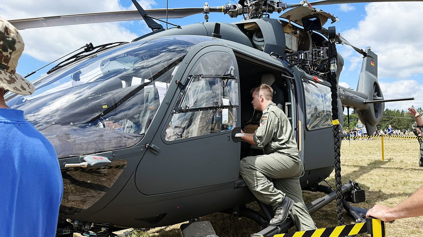 Tag_der_Bundeswehr_Gredig__9 Tag_der_Bundeswehr_Gredig__9