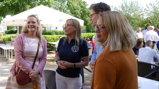 20220609_Sommerfest_Bereich_VIII
