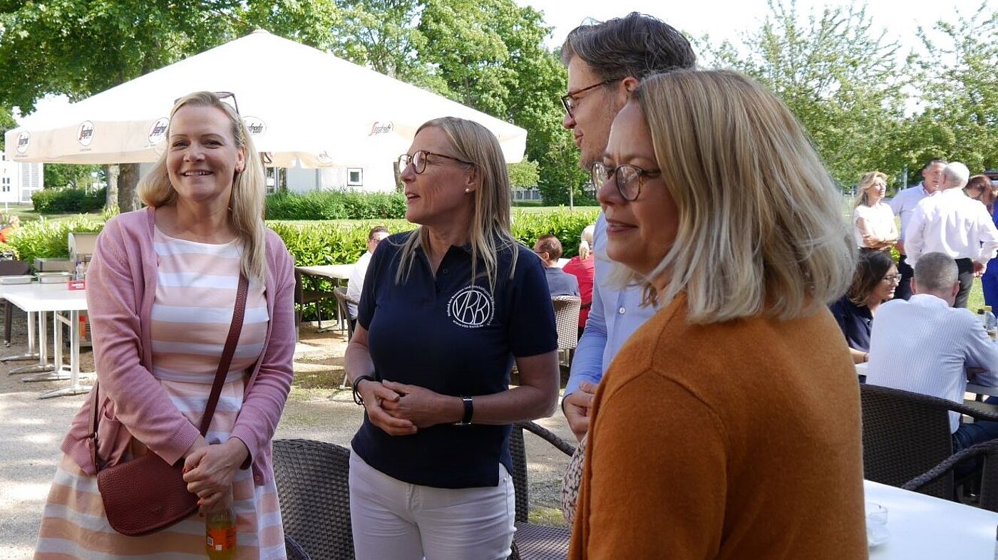 20220609_Sommerfest_Bereich_VIII 20220609_Sommerfest_Bereich_VIII