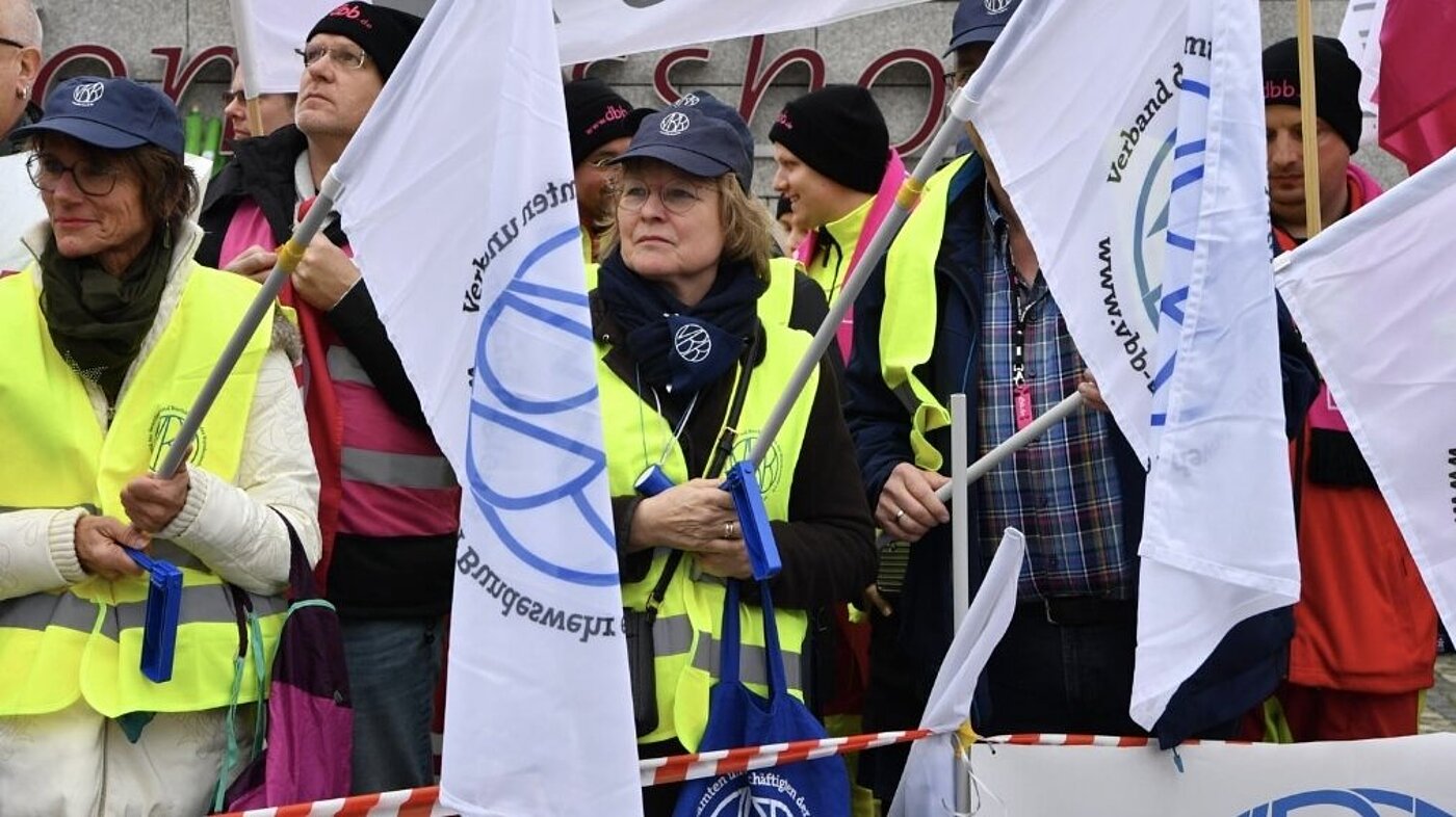 20230218_Streik_IvBK 20230218_Streik_IvBK