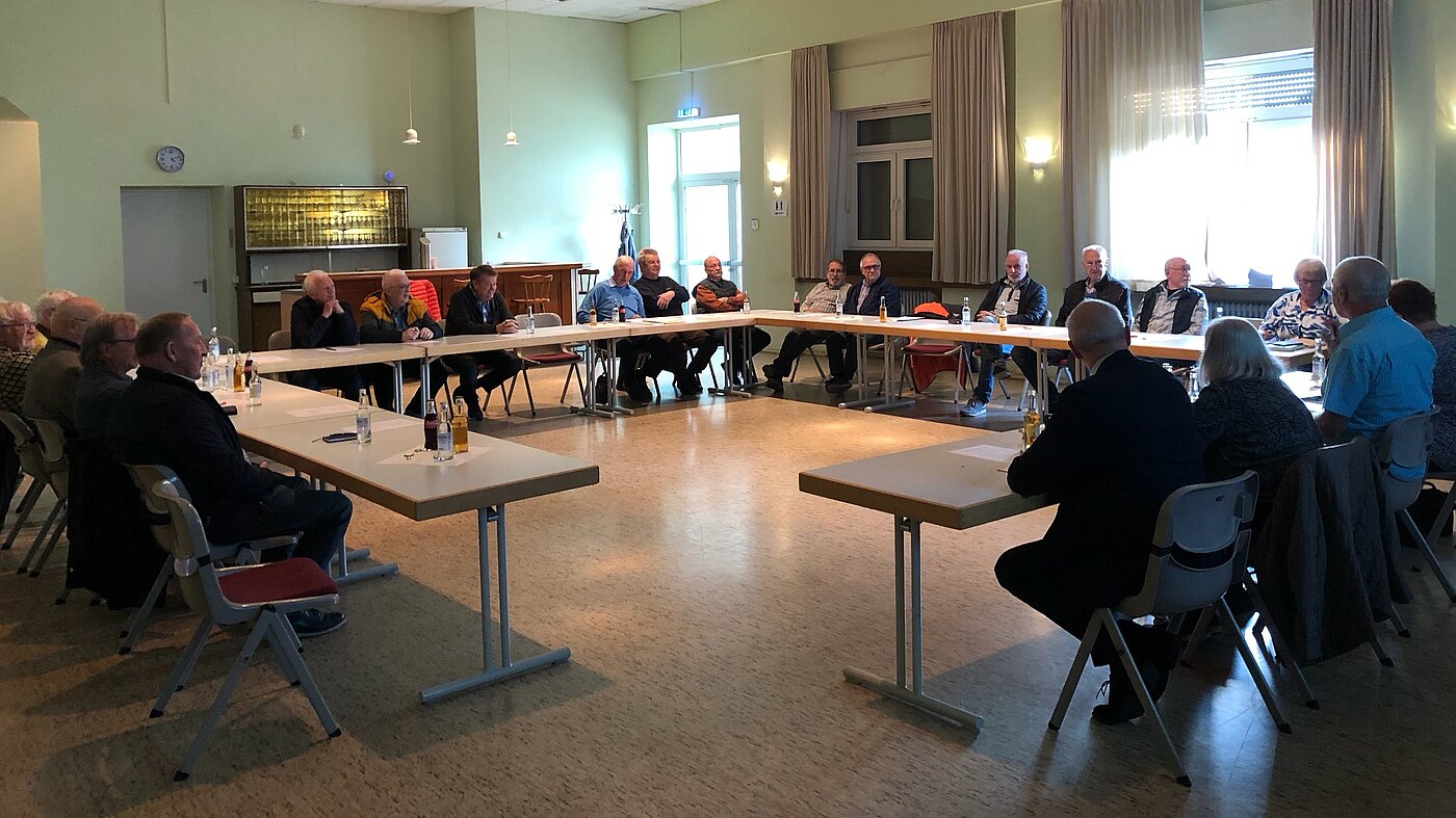 Jahreshauptversammlung_St._Wendel_Bereich_IV