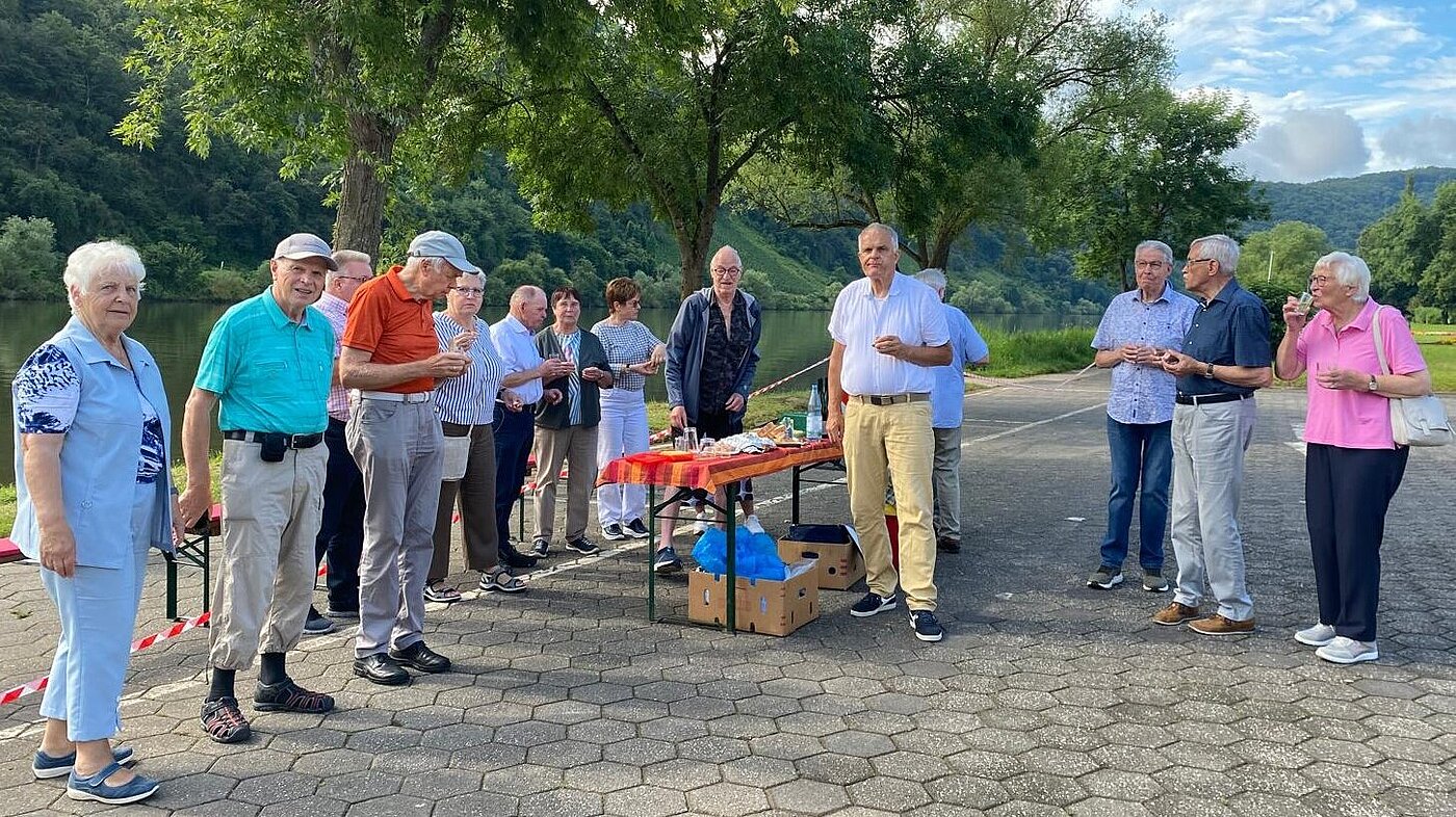 Beitrag_der_Standortgruppe_Traben-Trarbach Beitrag_der_Standortgruppe_Traben-Trarbach