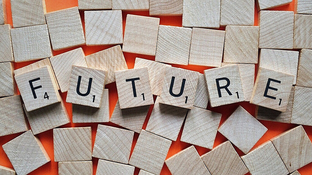 Future Future