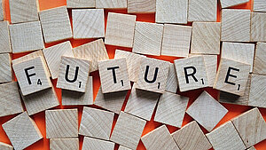 Future Future