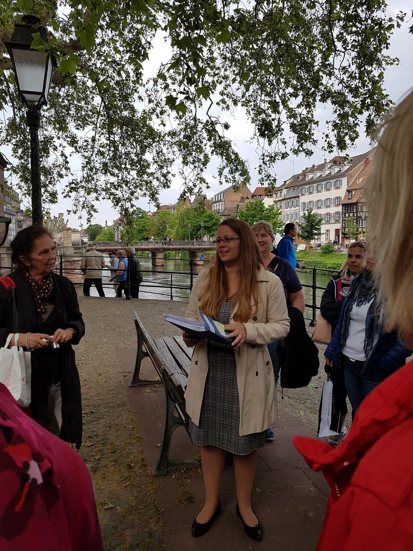 Frauenseminar 2019 11