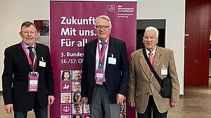 20231018_Bundesseniorenkongress_1