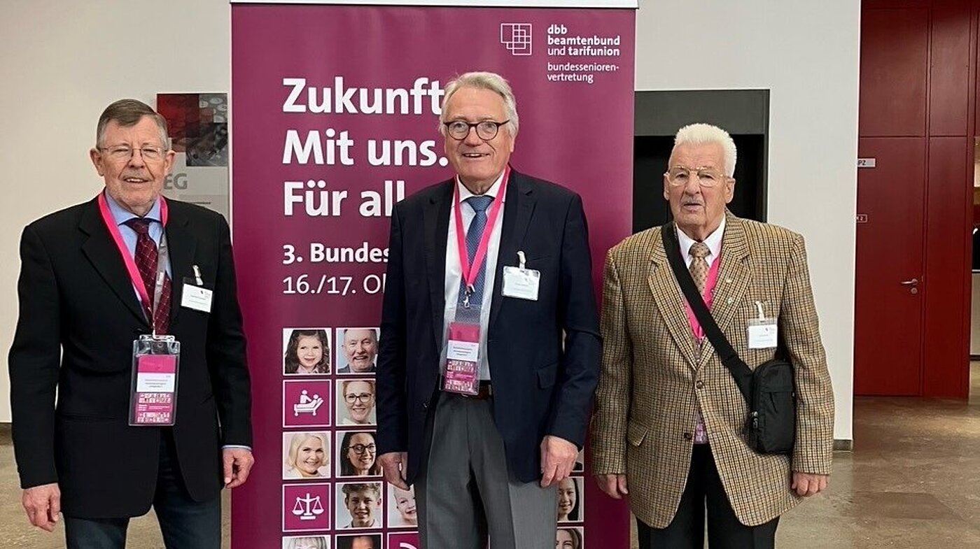 20231018_Bundesseniorenkongress_1 20231018_Bundesseniorenkongress_1