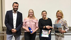 Begrüßung der neuen Kolleginnen und Kollegen zum 79. Grundstudium Begrüßung der neuen Kolleginnen und Kollegen zum 79. Grundstudium