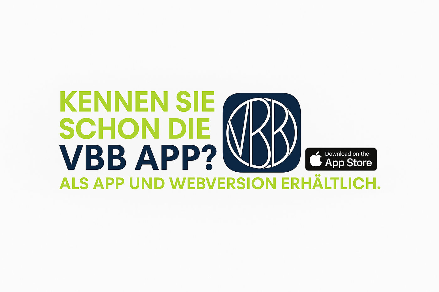 VBB_App_Promo_Grafik