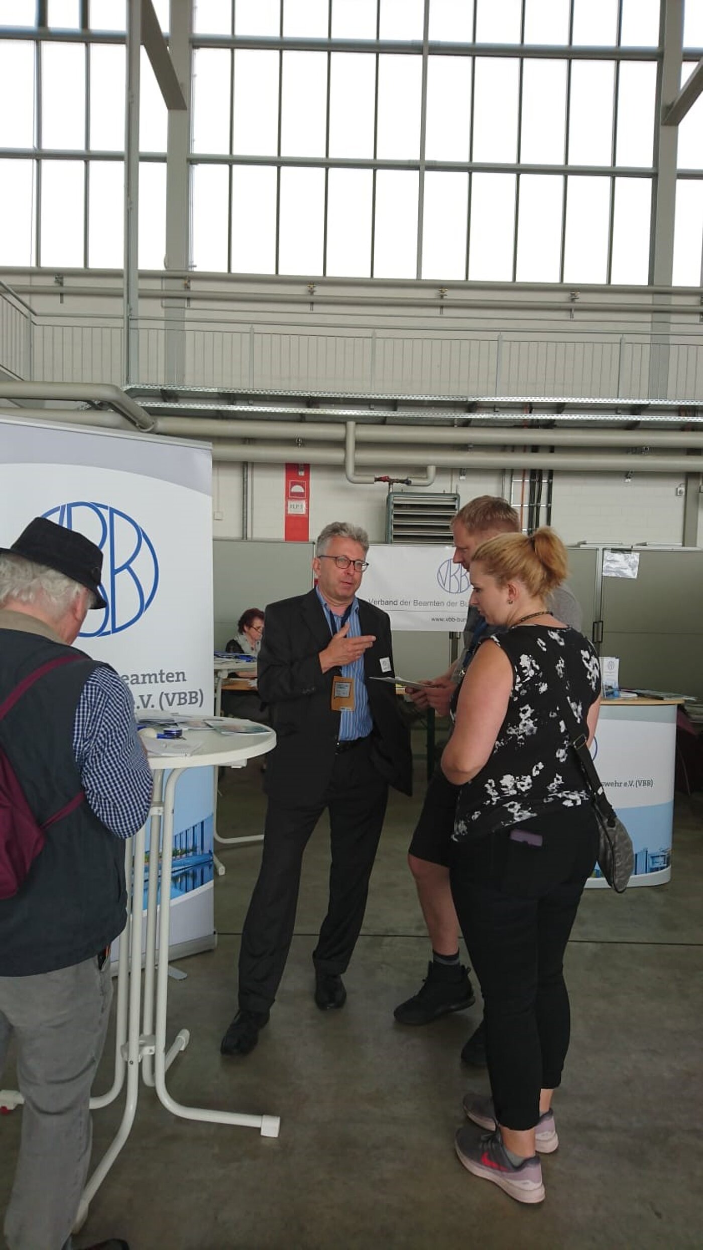 TdBw2019 16
