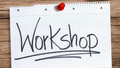Workshop