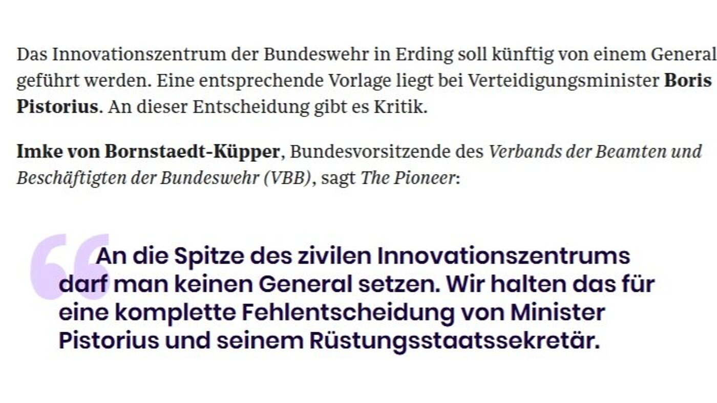 20251121_thepioneer