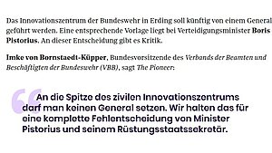 20251121_thepioneer 20251121_thepioneer