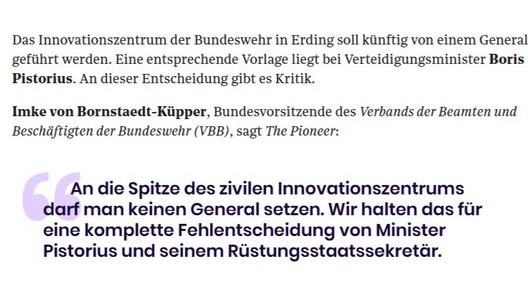 20251121_thepioneer
