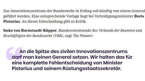 20251121_thepioneer