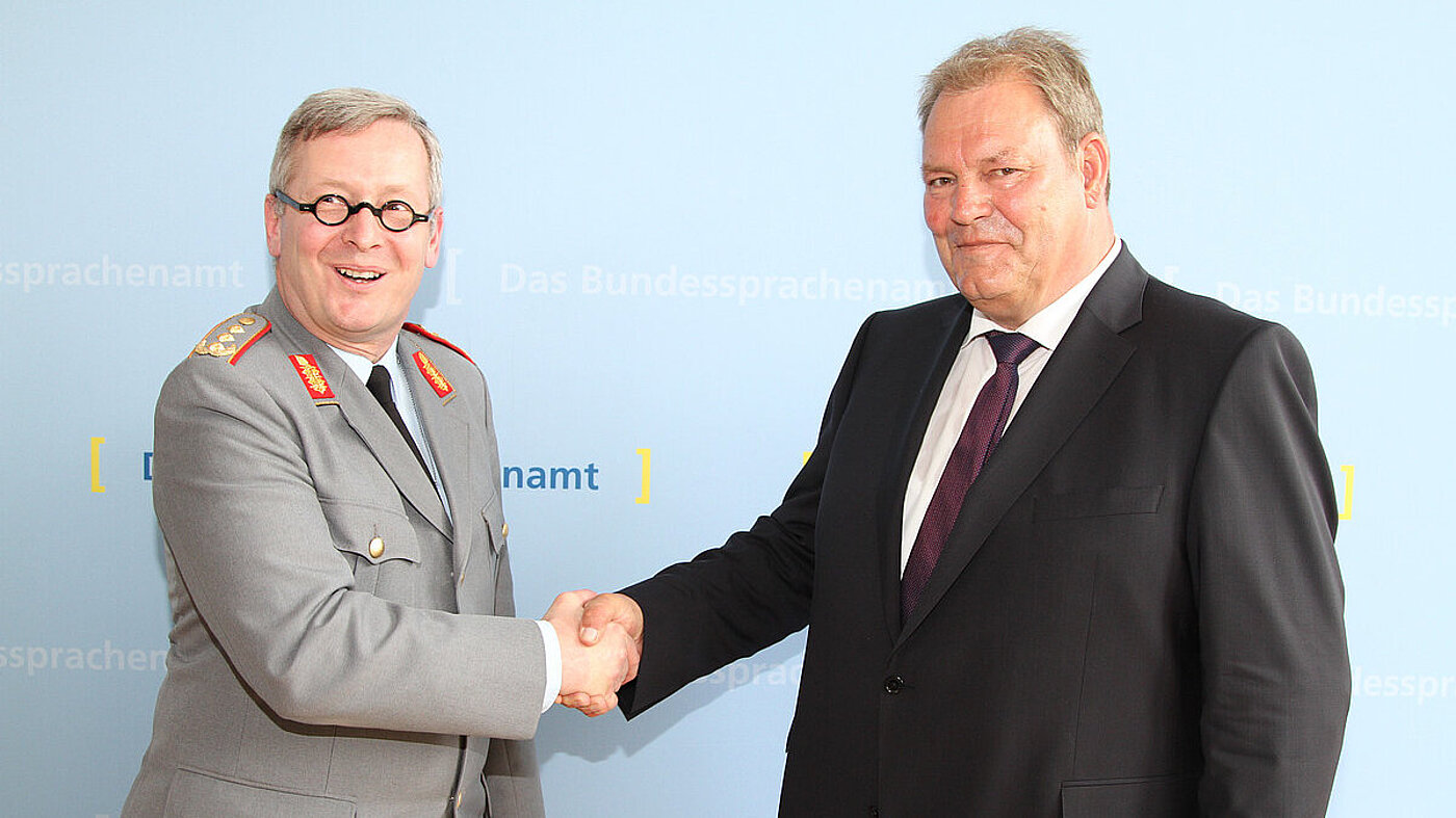Praesident Zimmer2 Praesident Zimmer2