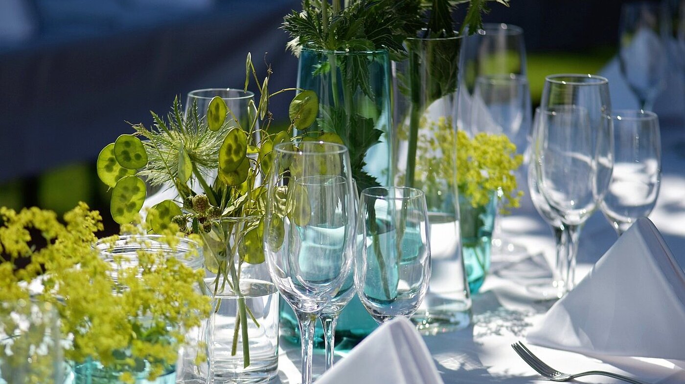EinladungSommerfest EinladungSommerfest
