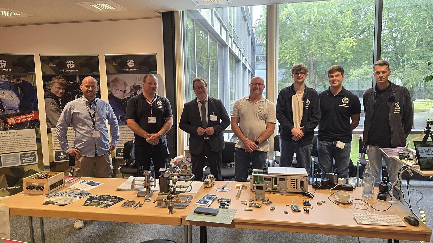 Besuch_Ausbildungkonferenz Besuch_Ausbildungkonferenz