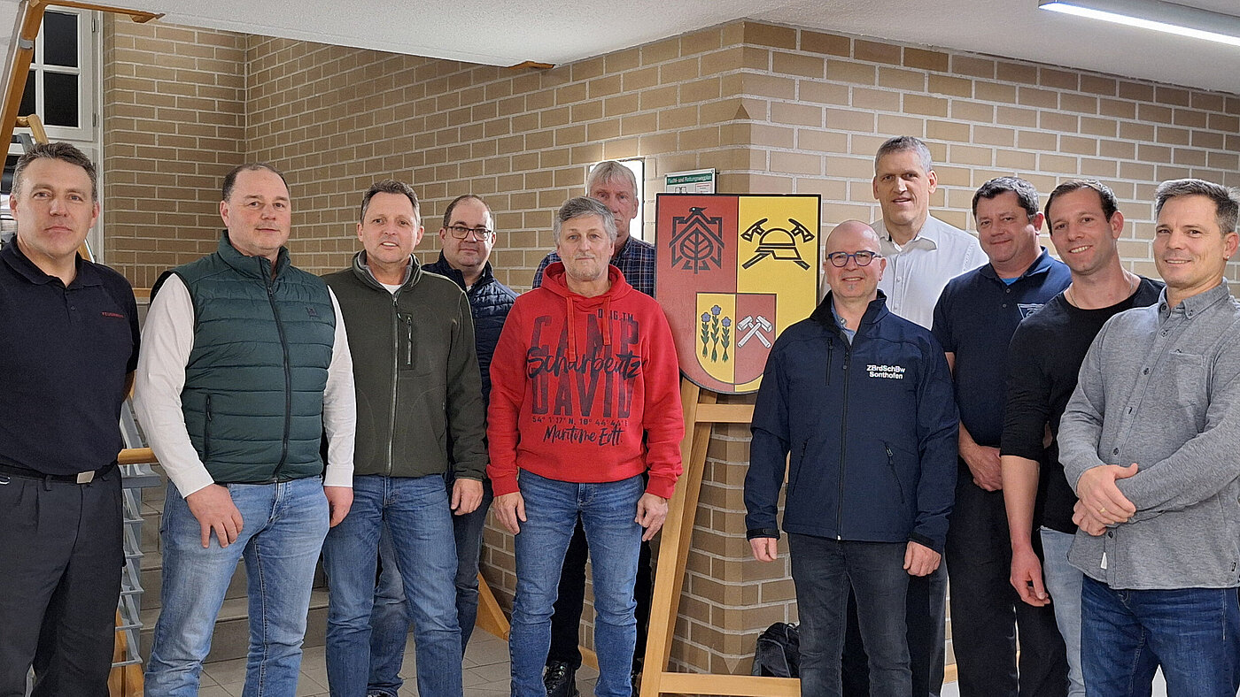 20240314_Treffen_ZBrdSchBw