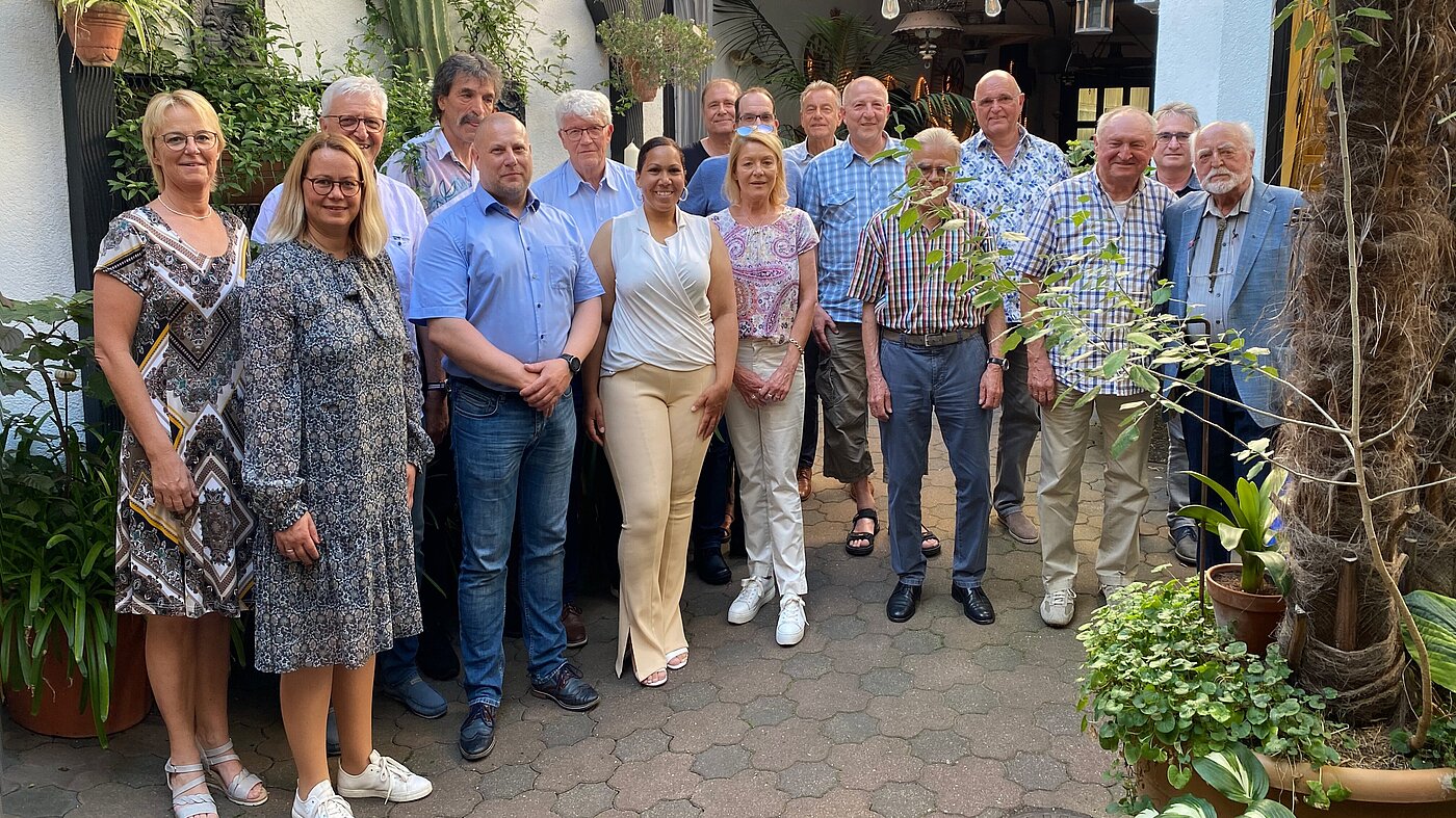 20220518_Mittelbaden_Gruppenbild 20220518_Mittelbaden_Gruppenbild