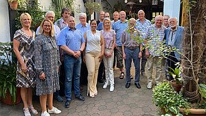 20220518_Mittelbaden_Gruppenbild