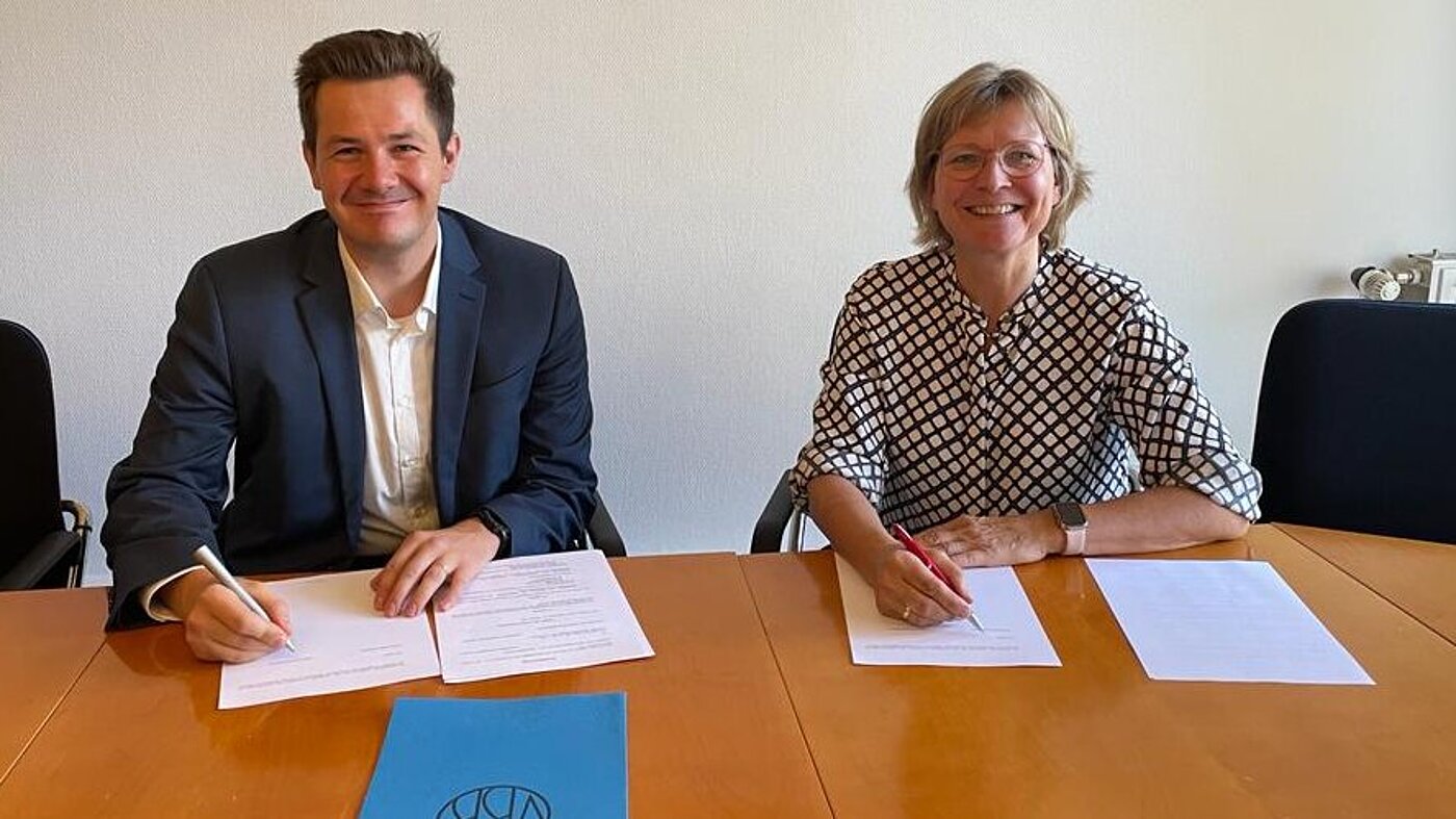20220826_Vertragsunterzeichnung 20220826_Vertragsunterzeichnung