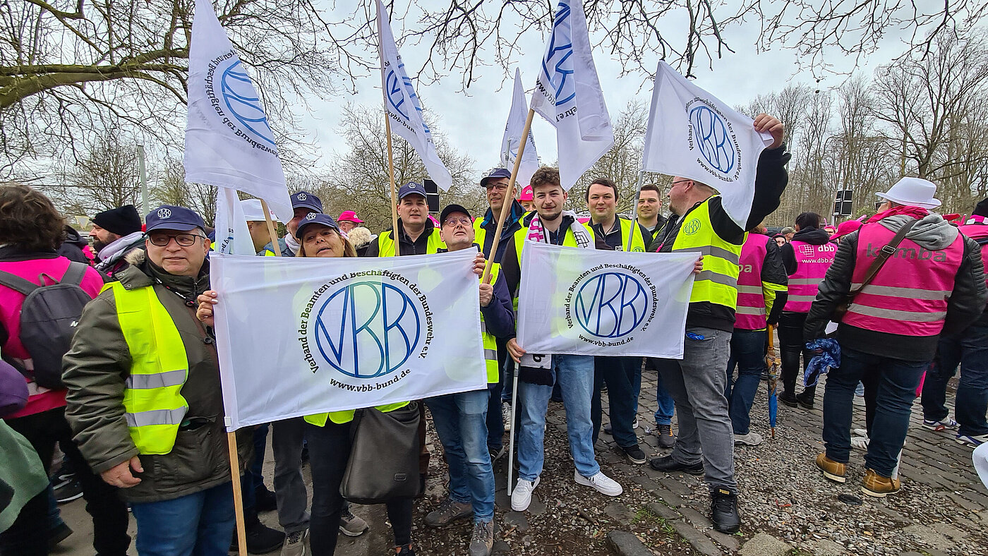 20230324_Streik_Gelsenkirchen_VBB1 20230324_Streik_Gelsenkirchen_VBB1