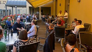 20230823_VBB_Sommerfest_2023_2 20230823_VBB_Sommerfest_2023_2