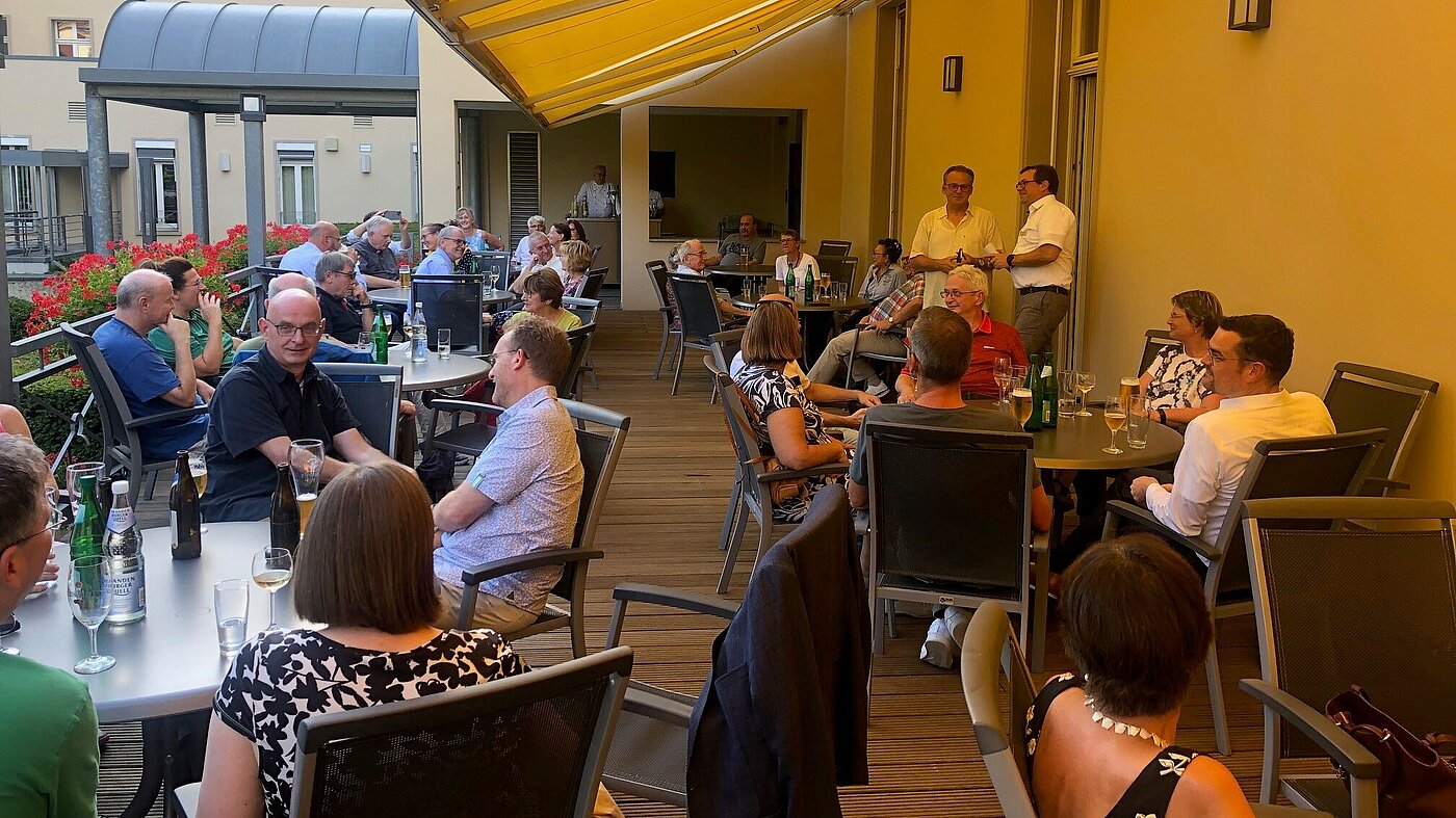 20230823_VBB_Sommerfest_2023_2 20230823_VBB_Sommerfest_2023_2