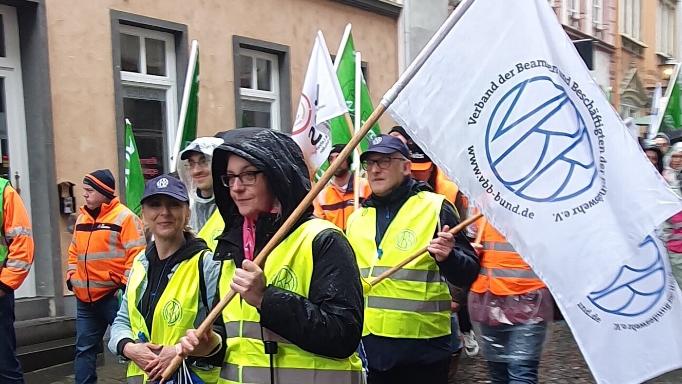 20230321_Streik_Koblenz1 20230321_Streik_Koblenz1