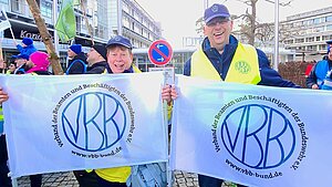 20230327_Potsdam_1