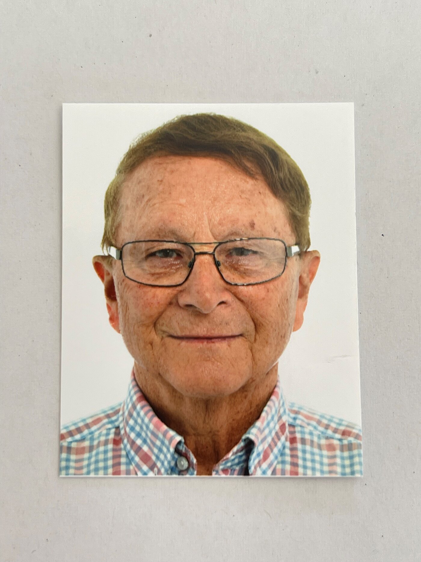 Rudolf Broda StOGrp_Vorsitzender_Memmingen Rudolf Broda StOGrp_Vorsitzender_Memmingen